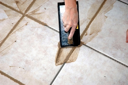 laying-ceramic-floor-tiles