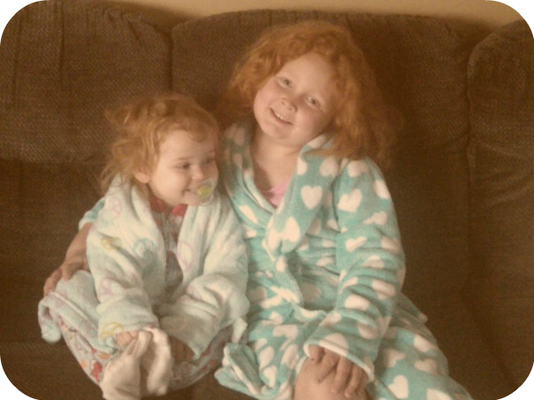 39607_490052263932_719058932_6935145_99177_n-2