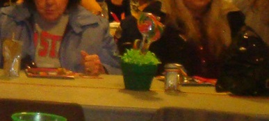 ???????????????????????????????