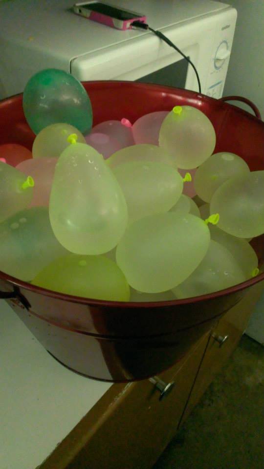 10500313_10152598909453933_6537267008918619159_n