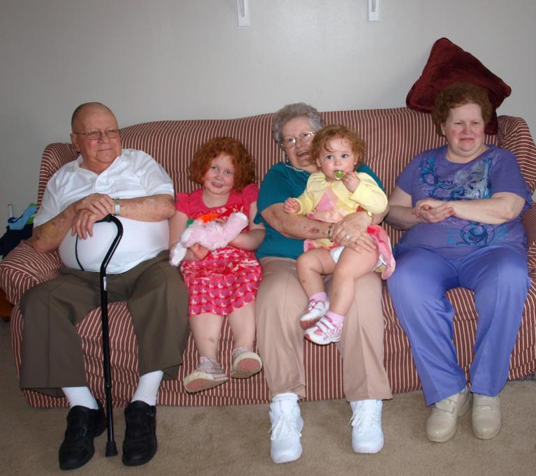 922353_10151667534273933_1347151701_o