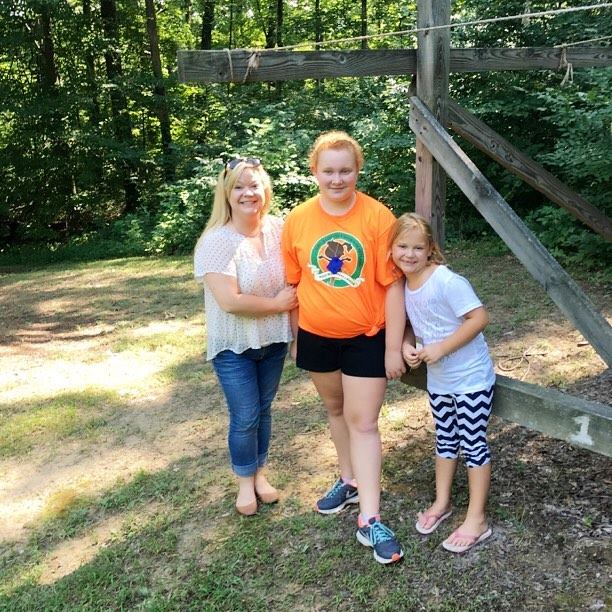 13895589_10154484207503933_7821773318717219970_n